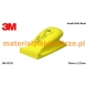 3M 05742 materialylakiernicze.pl